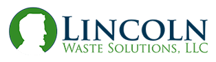 Lincoln Waste Solutions