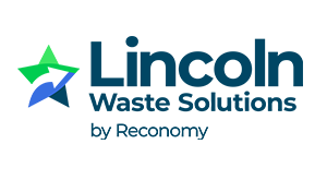 Lincoln Waste Solutions