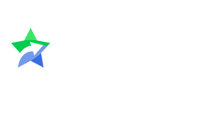 Lincoln Waste Solutions