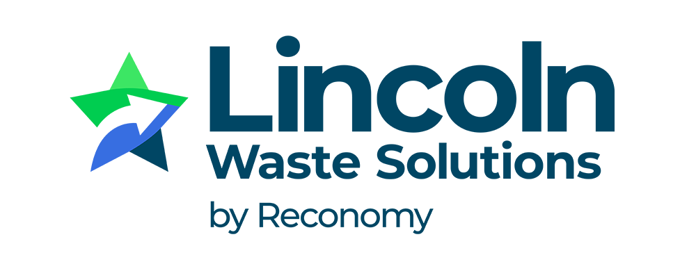 Lincoln Waste Solutions